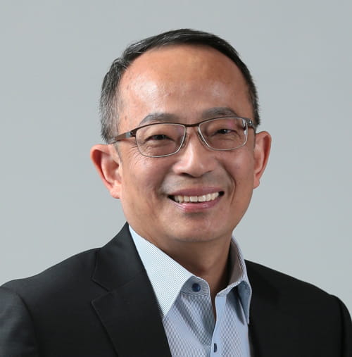 prof-tim-cheng_portrait_r1