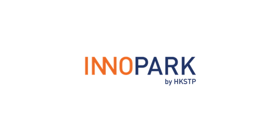inp-logo-en-1
