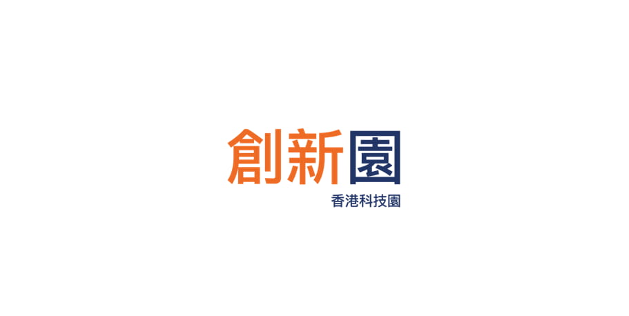 inp-logo-tc