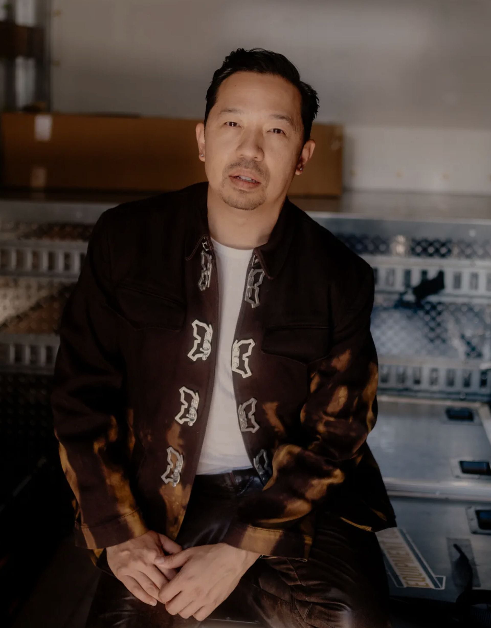 Home Away Home Humberto Leon thumbnail