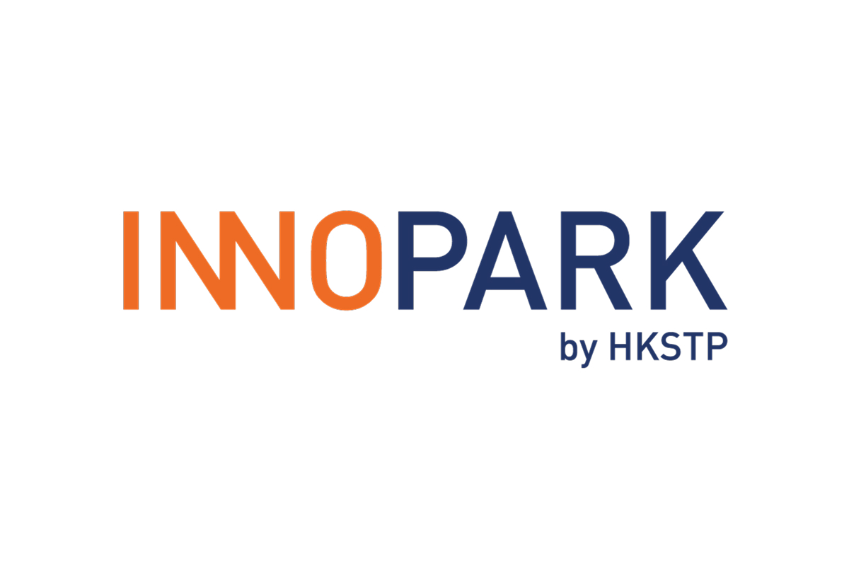 INP-logo-en-v2