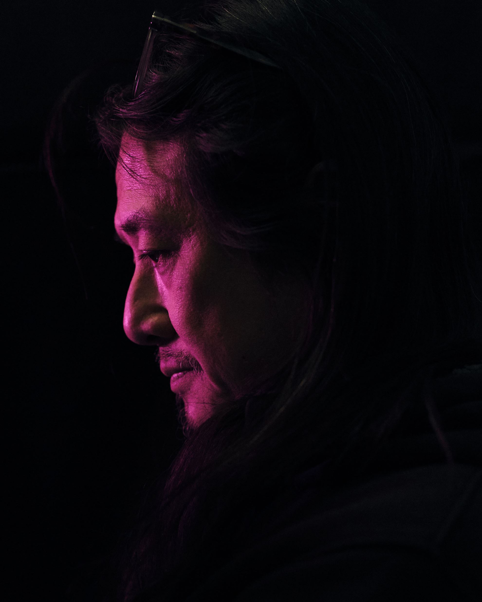 0324-hypebeast-hkstp-wing-shya-mastery-collides-hong-kong-art-month-ig-07 4