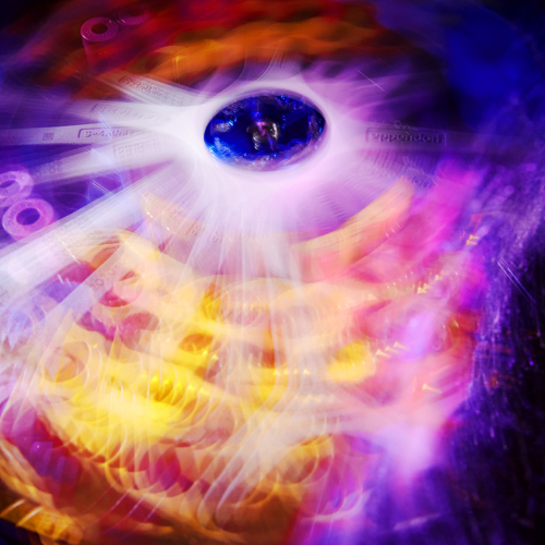 img_collection_500_02