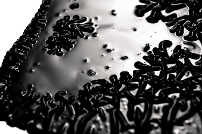 GRST_4