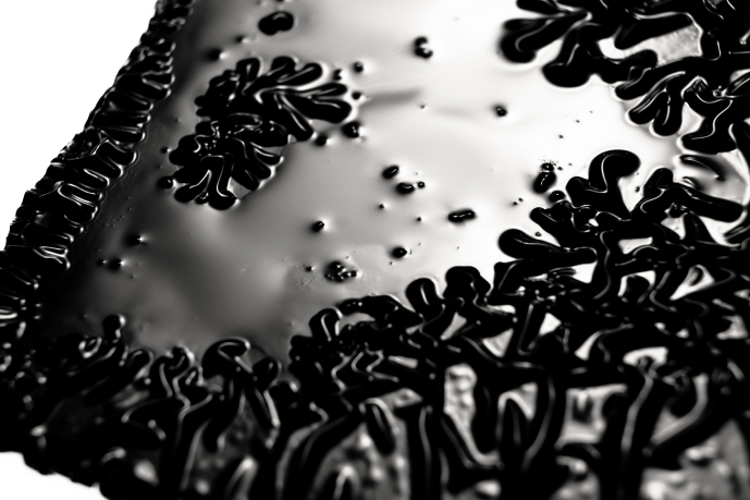 GRST_4