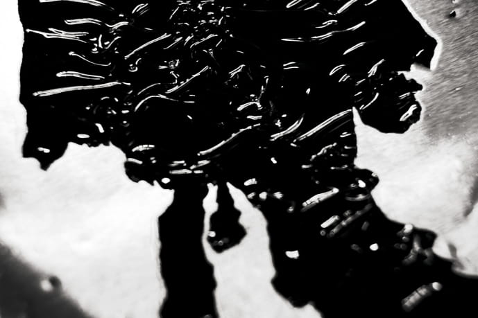 GRST_2