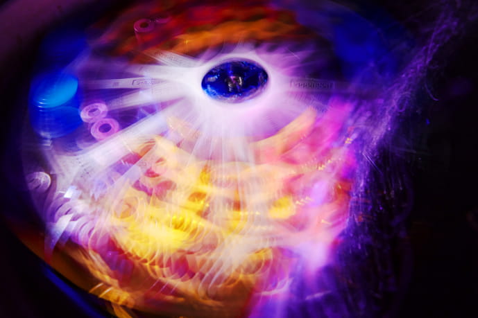 Novostic_2