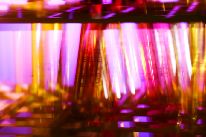 Novostic_5