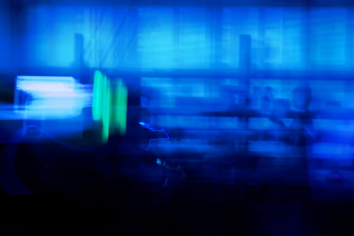 Novostic_3