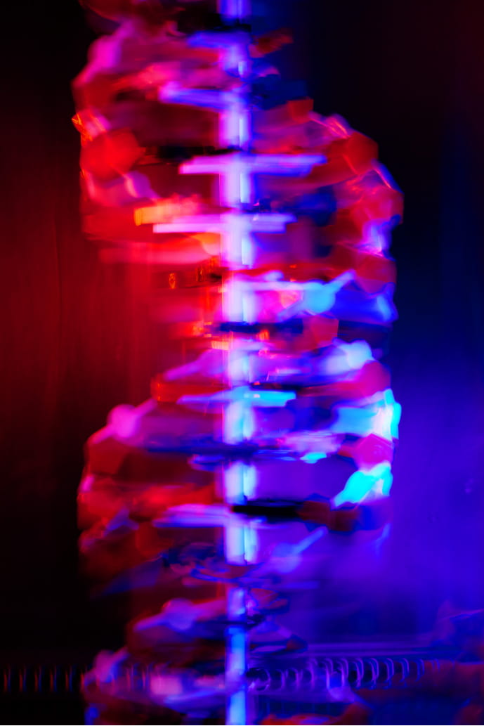 Novostic_4