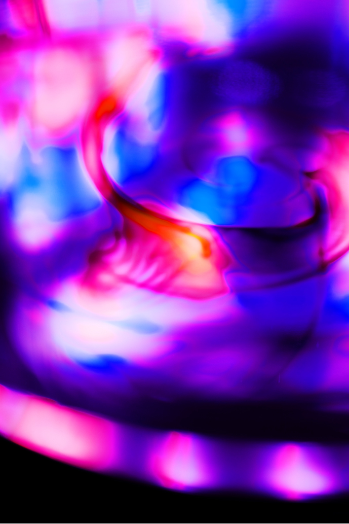 Novostic_1