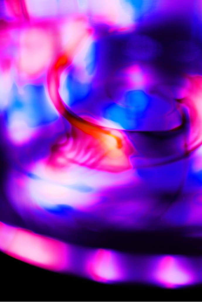Novostic_1