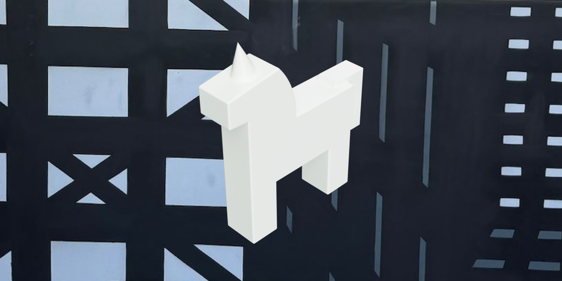 09-unicorn-herobanner-parents