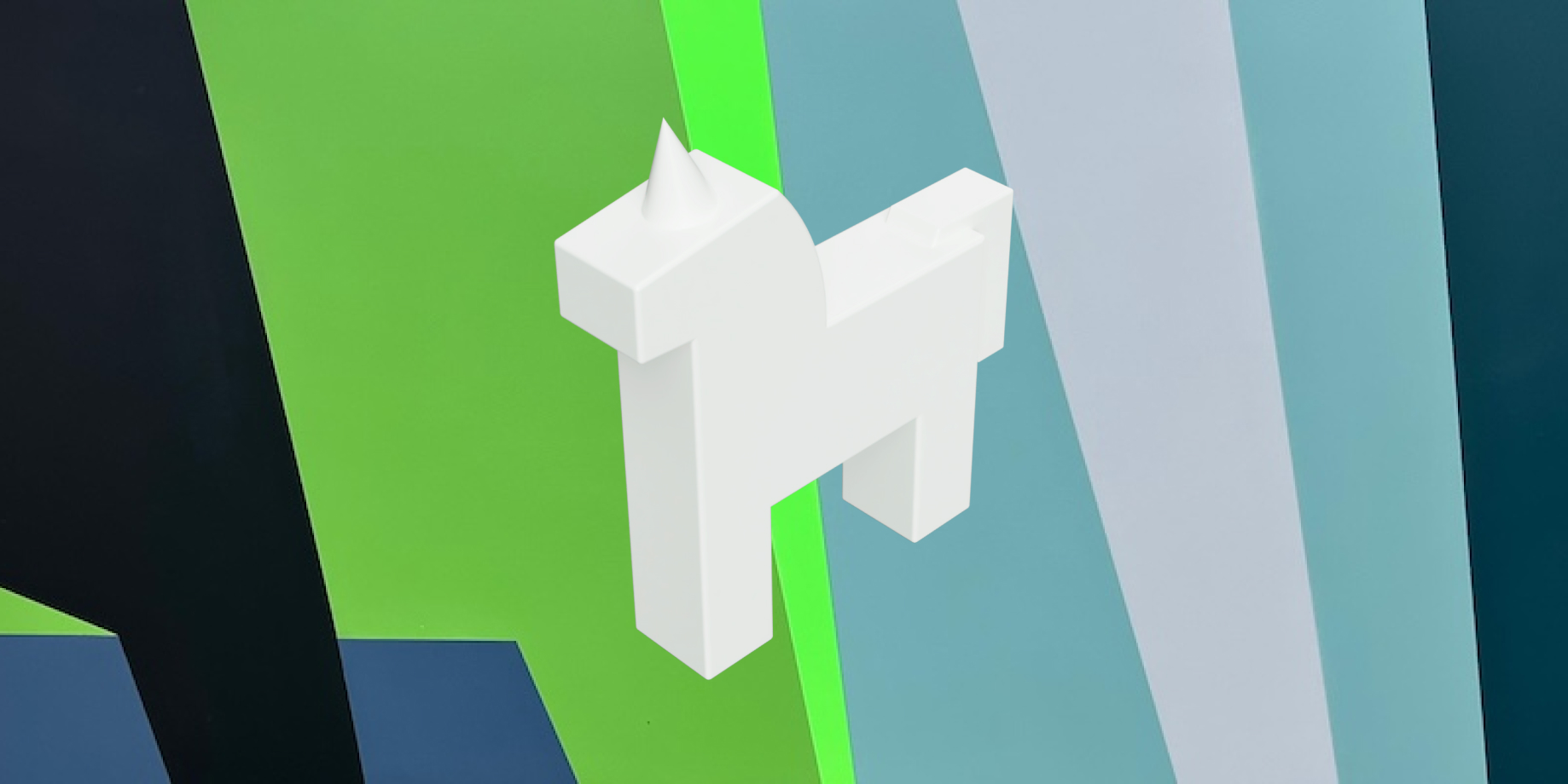 10-unicorn-herobanner-wais