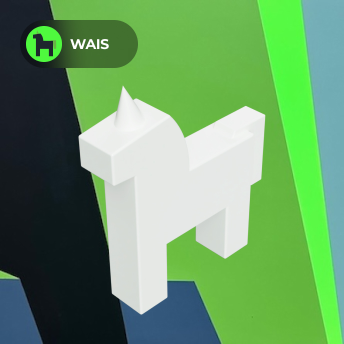 10-unicorn-wais