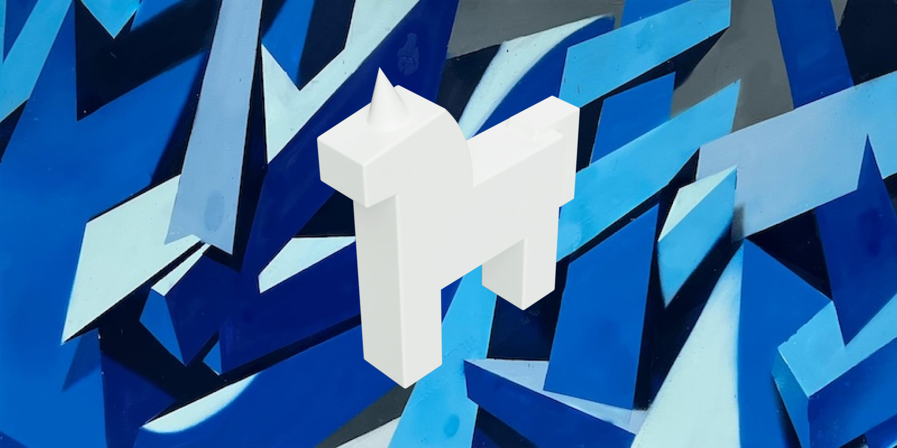 11-unicorn-herobanner-uncle