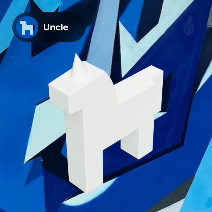 11-unicorn-uncle