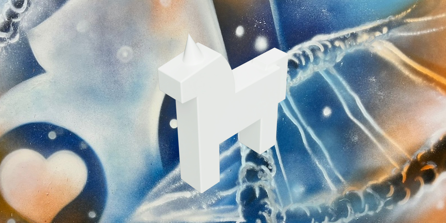 12-unicorn-herobanner-uncle
