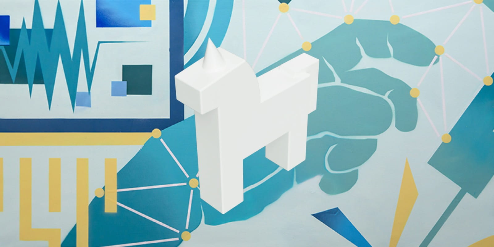 taxa banner