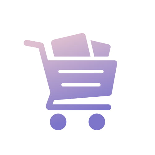 500x500-icon