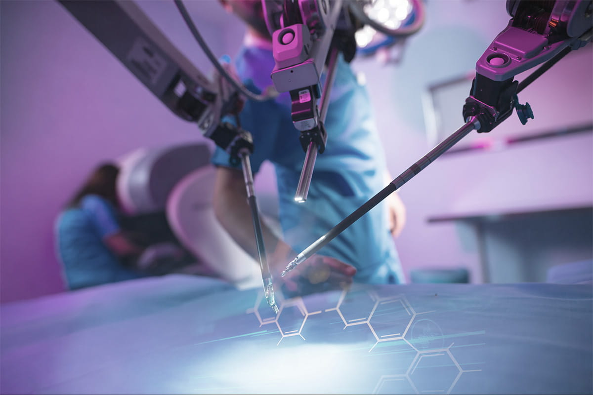 Fortune - Smart City