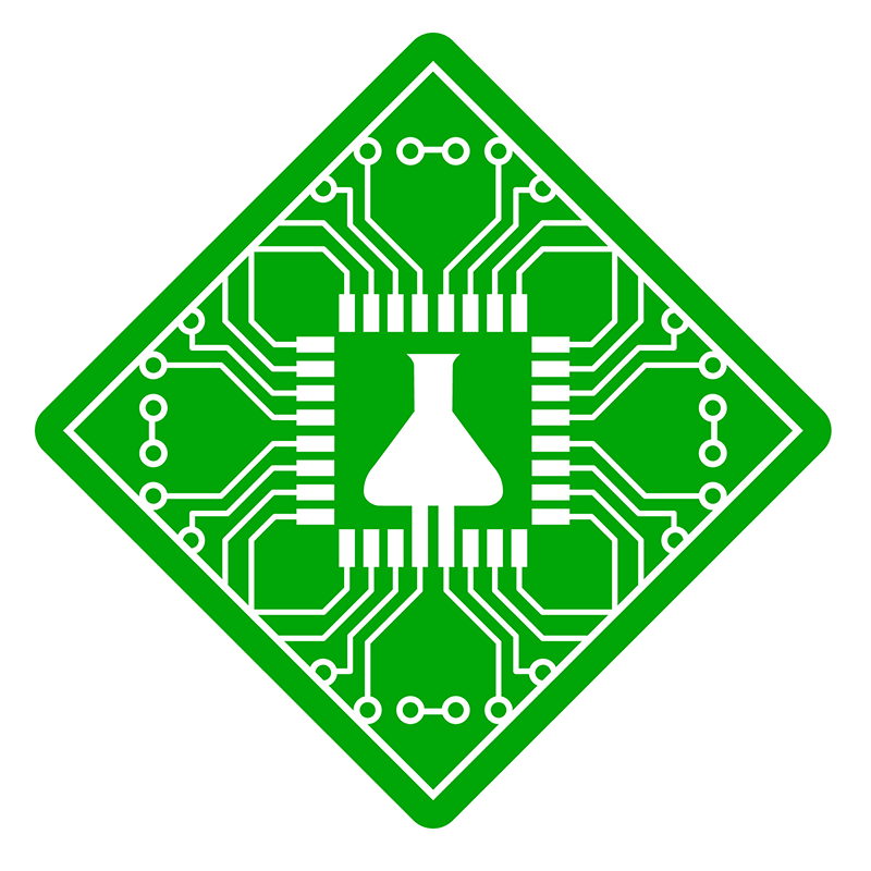 InsilicoMedicine_Logo