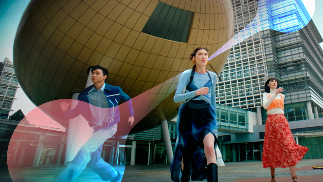 Keep up KV Homepage-1102x621