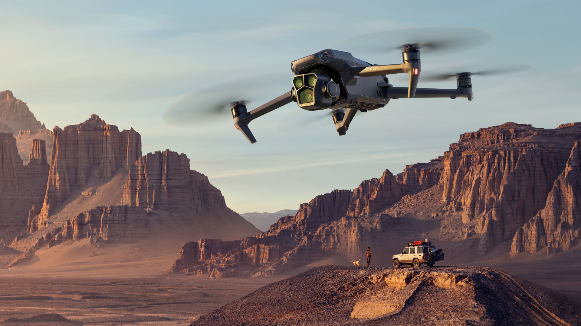 Keep up stories_1920x1080-DJI drone detail page