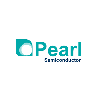 6PearlSemiconductor400x400
