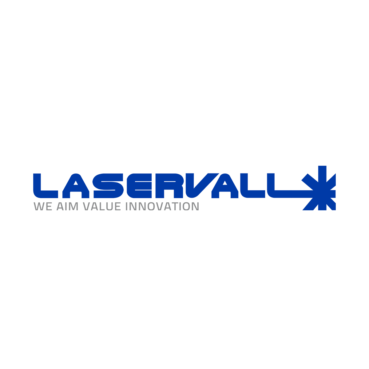 7Laservall1200x1200