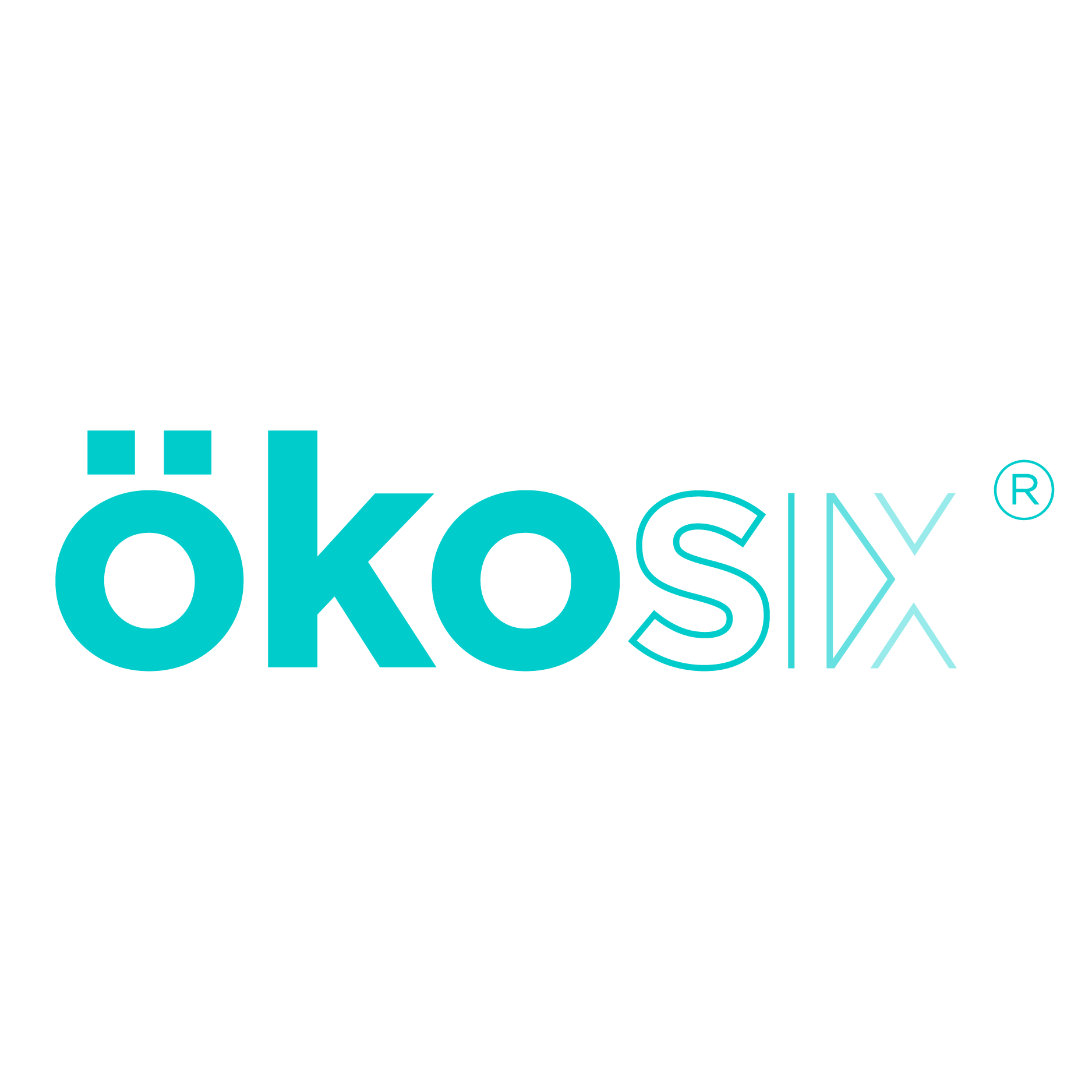 20220429-R_okosix-logo-high-res