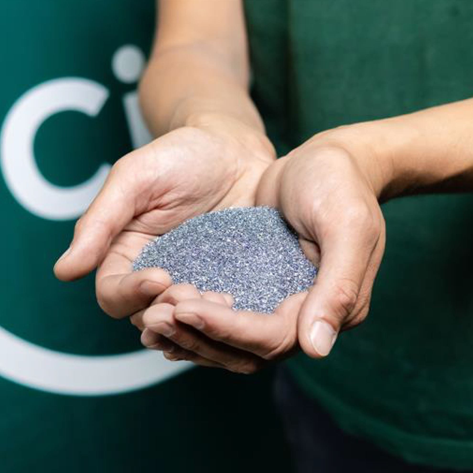 web banner_1200x1200px