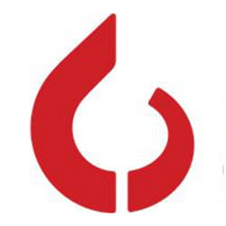 Cognitact logo_blue new