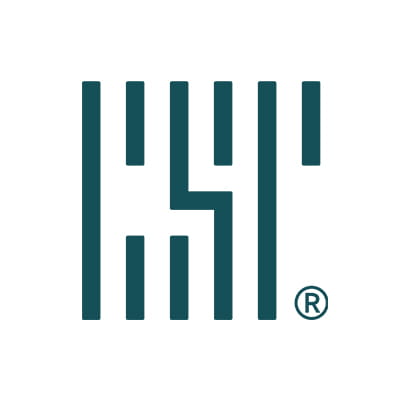 logo_cornerstone_robotics_v2