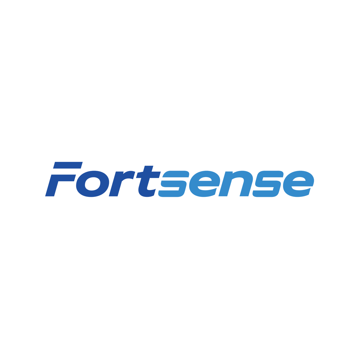 Fortsense_logo