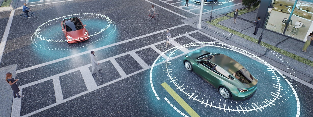 web banner_1228x460px