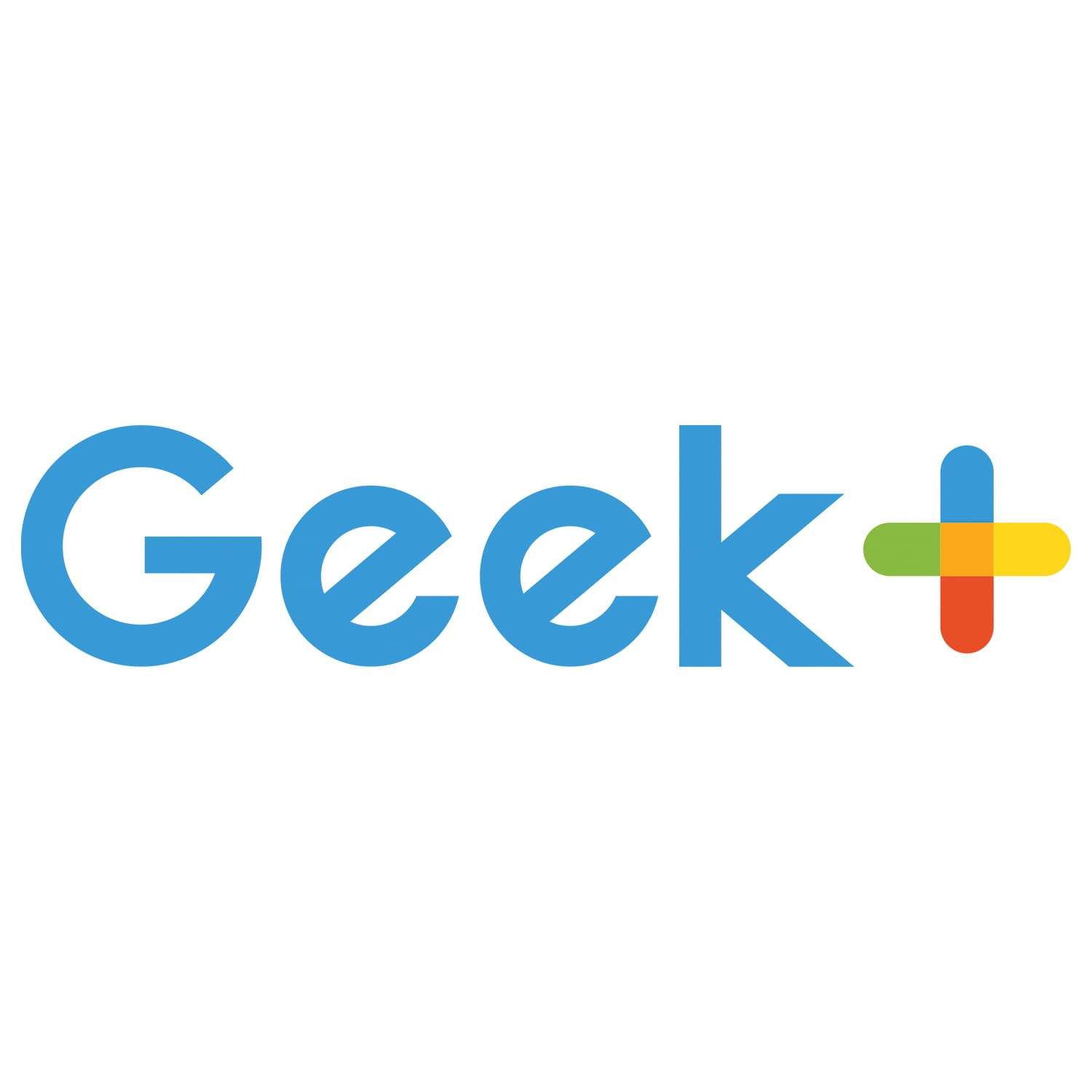 Geek_plus_logo_v2