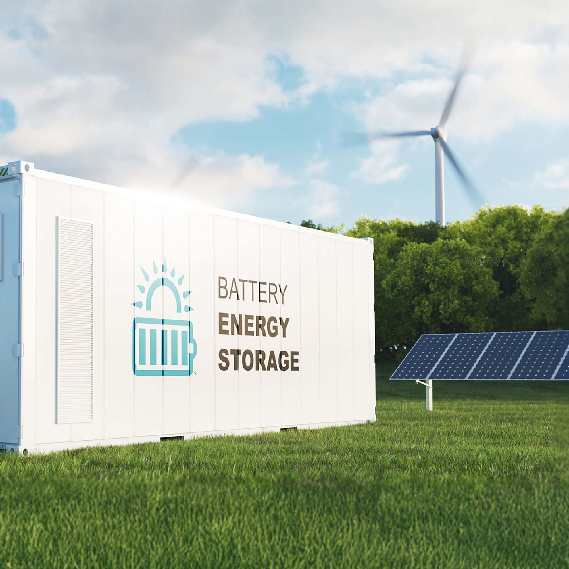 Cover image_1200x1200