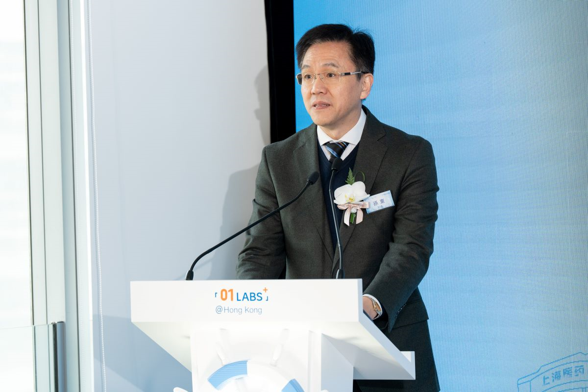 01labs-photo2