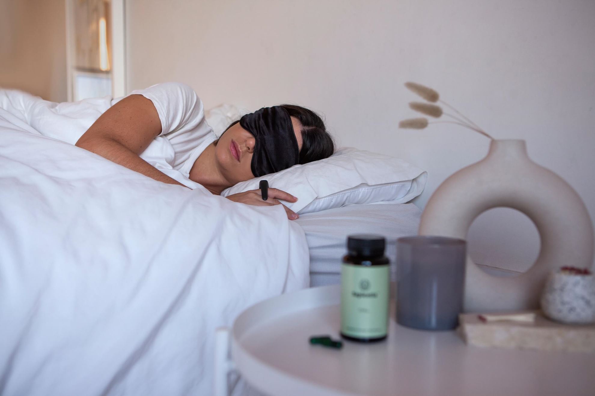 03_belun-ring_8d_insomnia-1