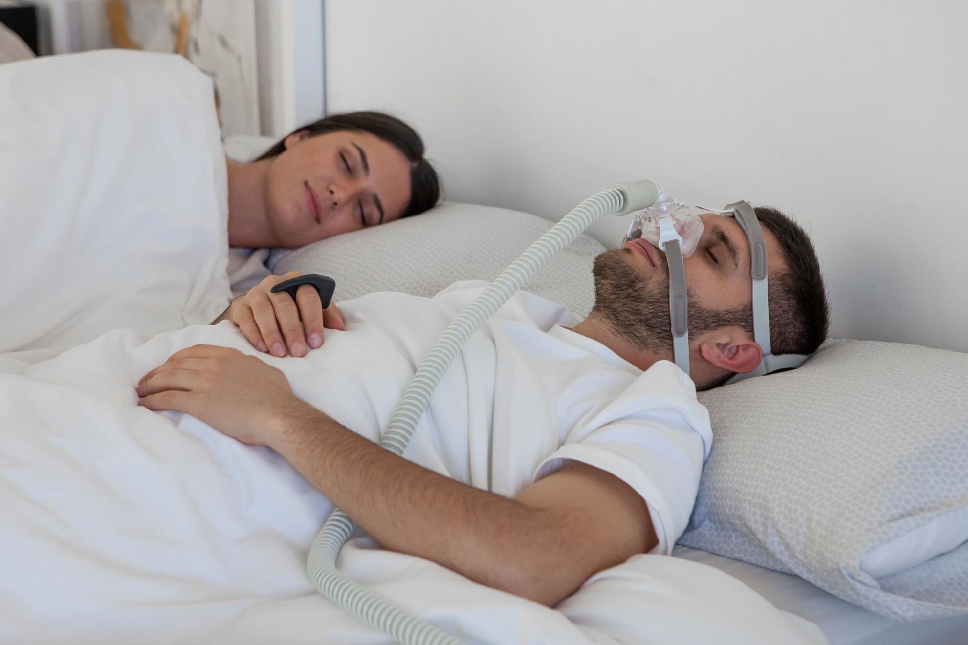 04_belun-ring_8e_couple-cpap-1
