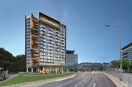 innocell1HKSTP OPENS SCIENCE PARK FURTHER TO DEMONSTRATE THE ENERGY AND VIBRANCY OF HONG KONGS GROWI