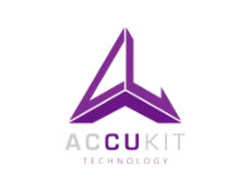 accukit