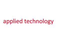 applied_tech