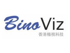 binoviz