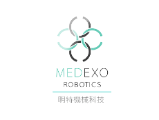 medexo