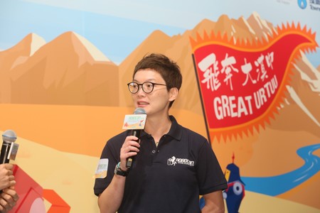 robocon2019_4