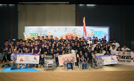 robocon2019_5