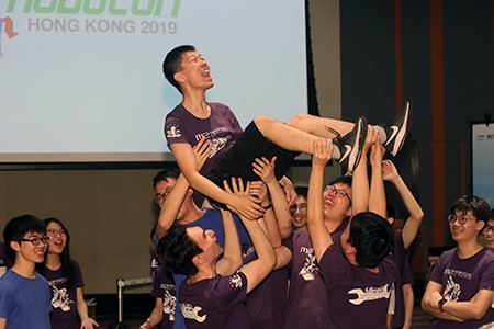 robocon2019_7