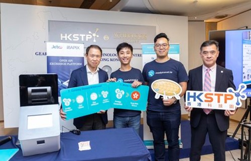 20190711-rsz_photo_1